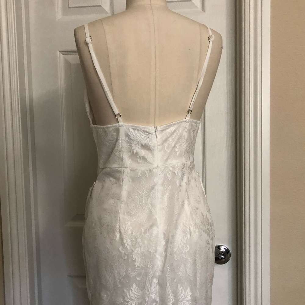 Prettylittlething - image 5